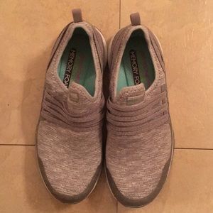 Skechers Athletic Shoes